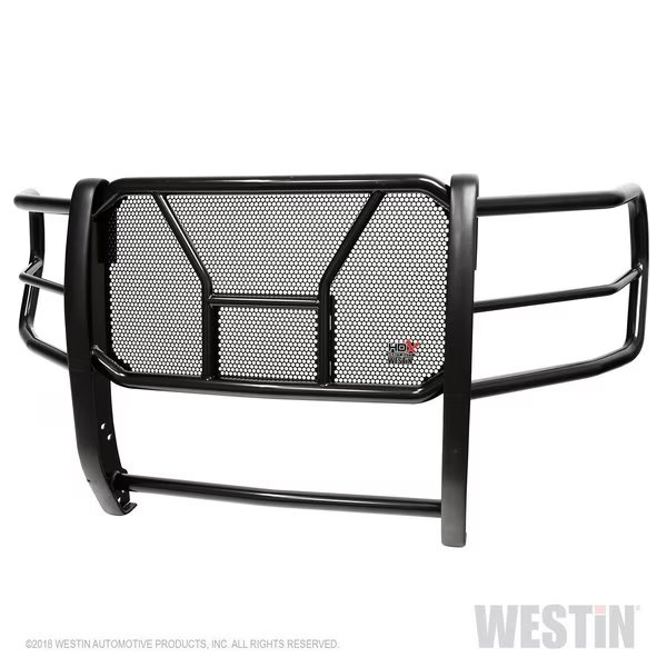 HDX Grille Guard, Westin, Mfr#: 57-3945